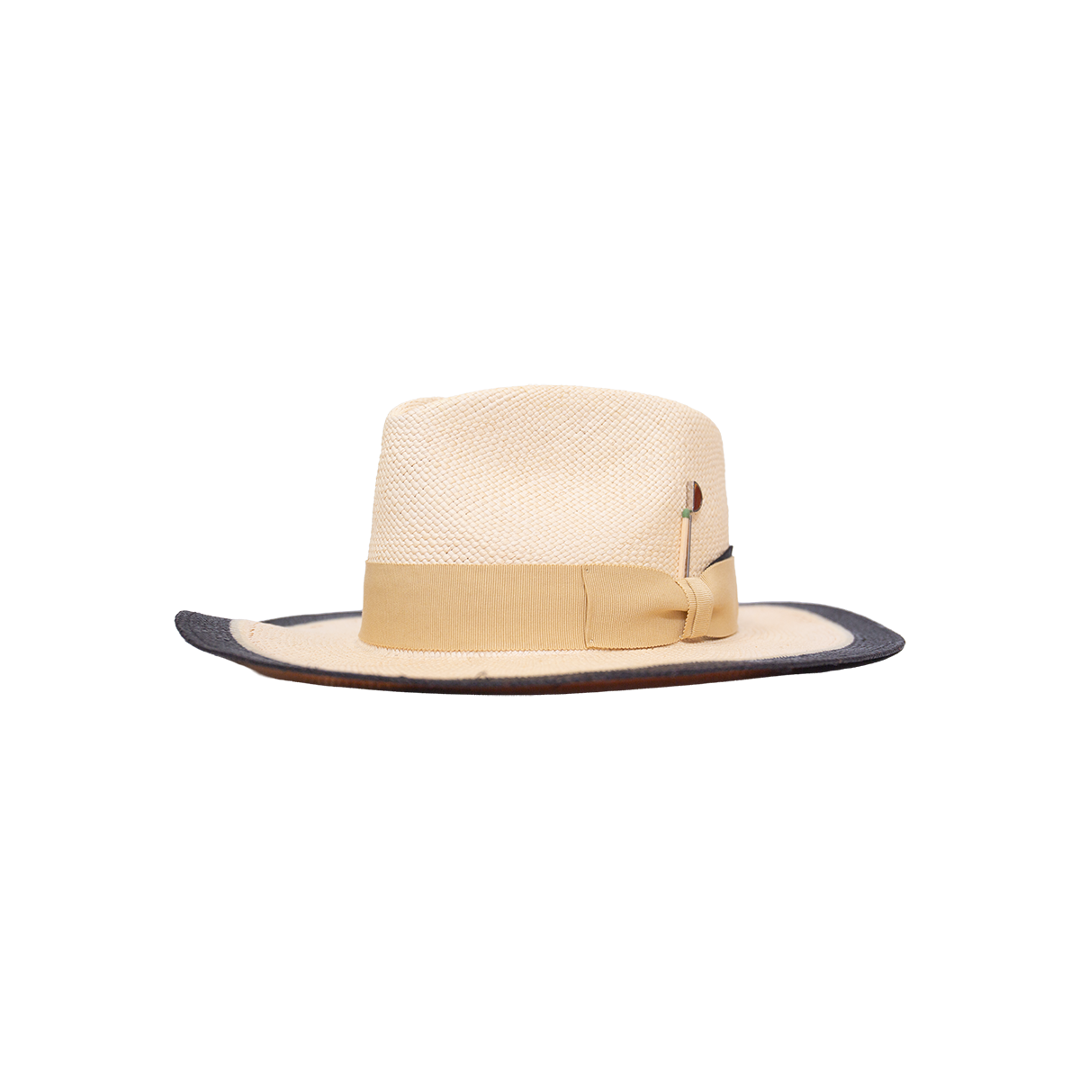 Hat 43 - 7 3/8