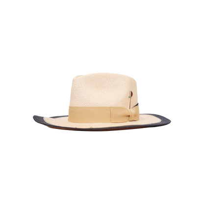 Hat 43 - 7 3/8