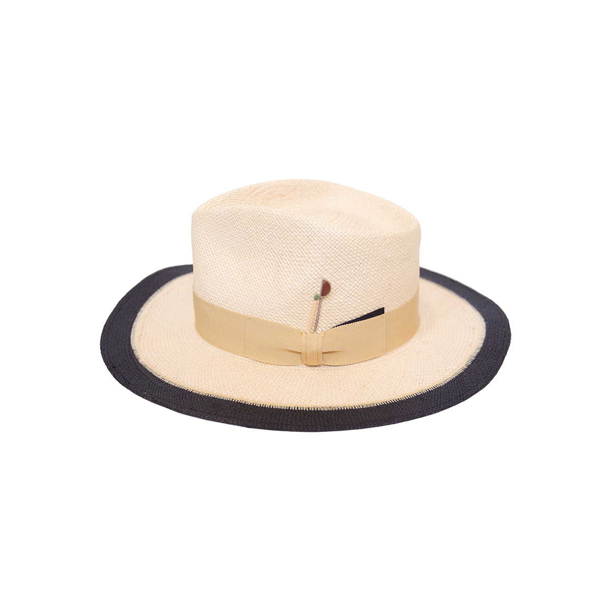 Hat 43 - 7 3/8