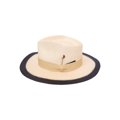 Hat 43 - 7 3/8