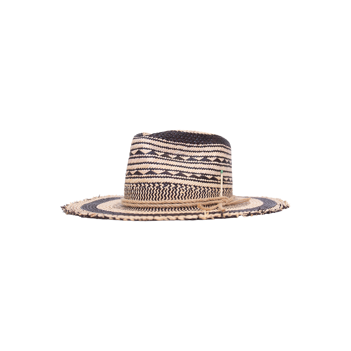 Hat 44 - 7 3/8
