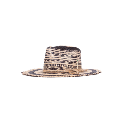 Hat 44 - 7 3/8