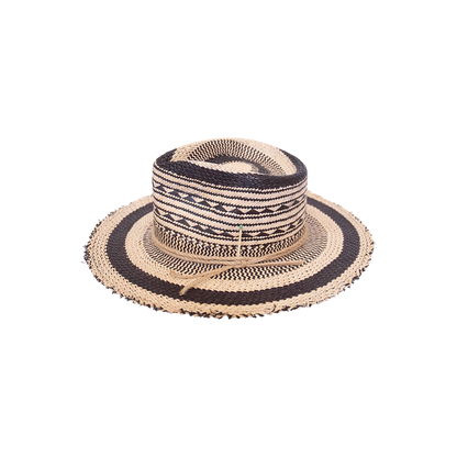 Hat 44 - 7 3/8