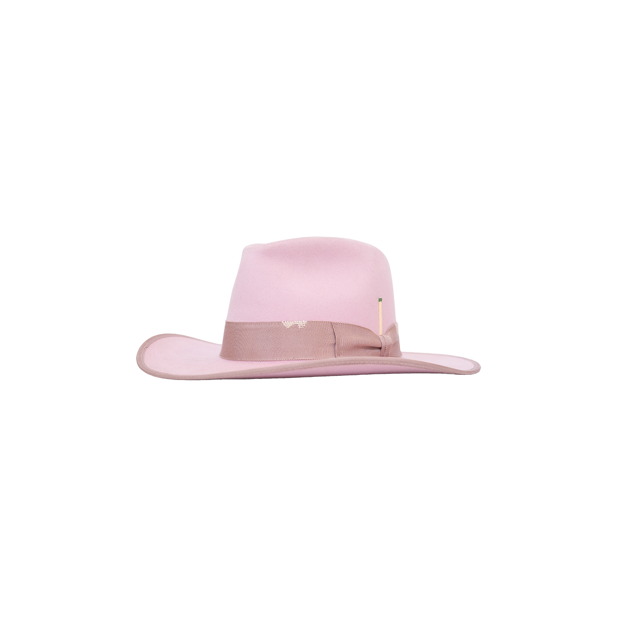 Hat 46 - 7 1/4