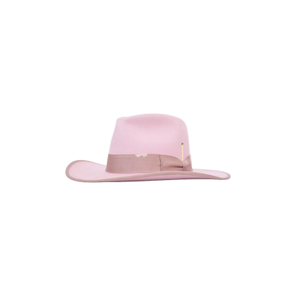 Hat 46 - 7 1/4