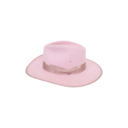Hat 46 - 7 1/4
