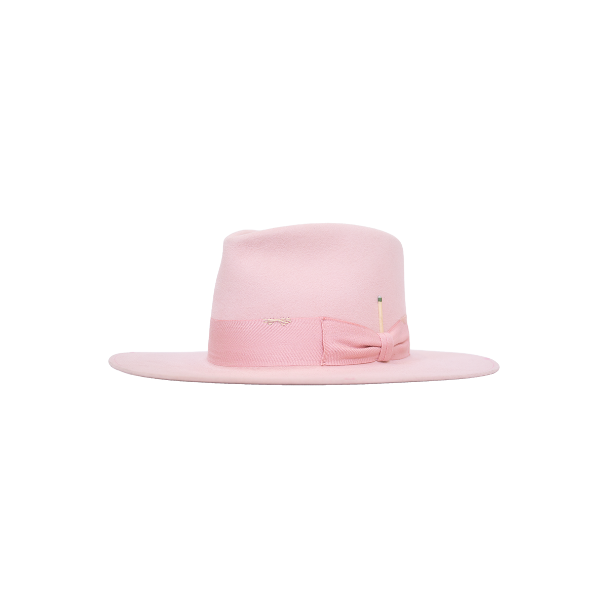 Hat 47 - 7 1/4