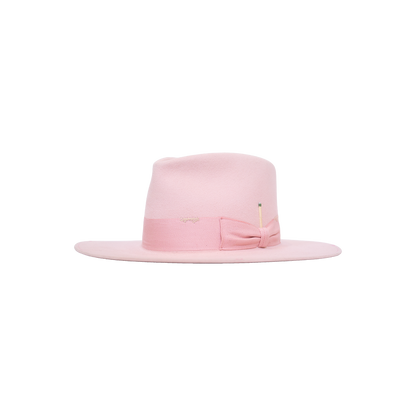 Hat 47 - 7 1/4