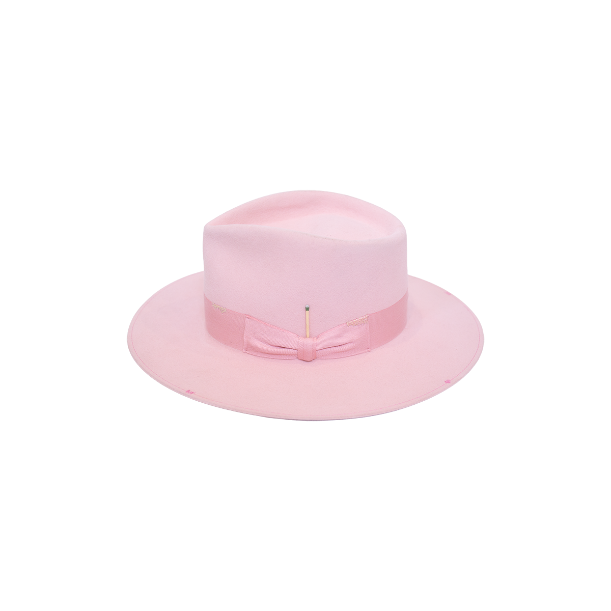 Hat 47 - 7 1/4