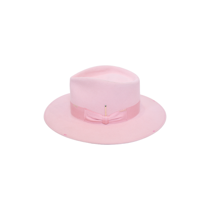 Hat 47 - 7 1/4