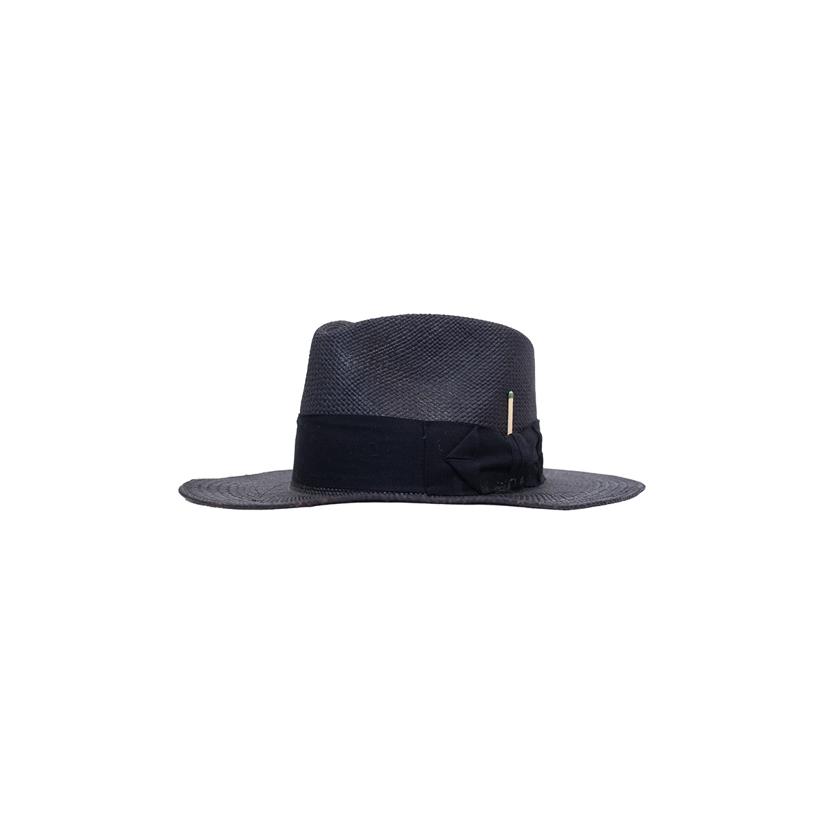 Hat 49 - 7 1/4