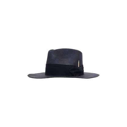 Hat 49 - 7 1/4