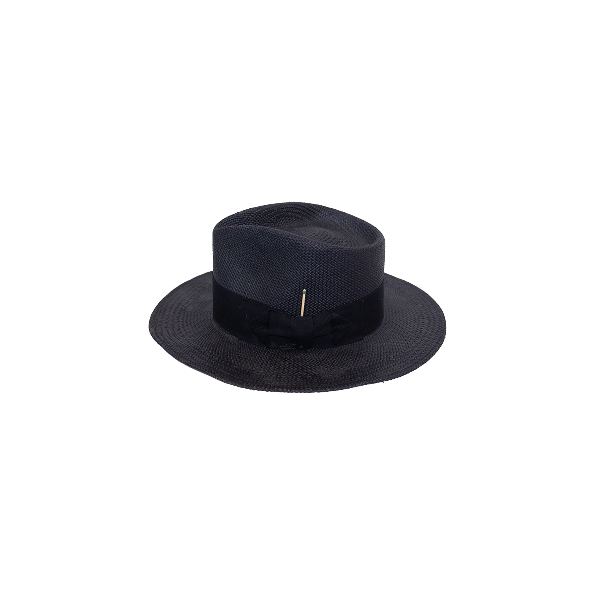 Hat 49 - 7 1/4
