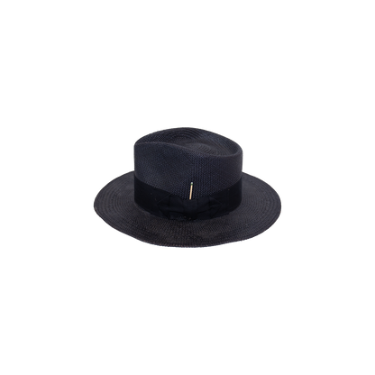 Hat 49 - 7 1/4