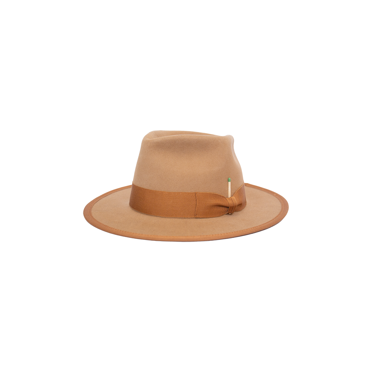 Hat 04 - 7 3/8