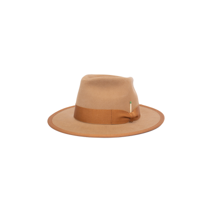 Hat 04 - 7 3/8