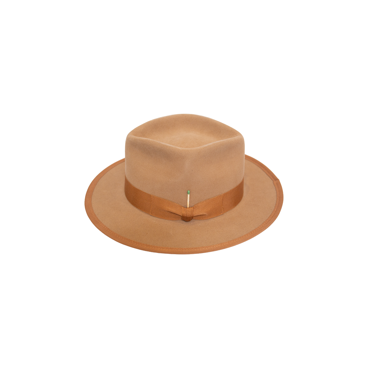 Hat 04 - 7 3/8