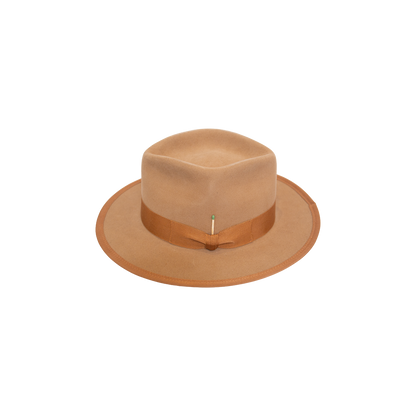 Hat 04 - 7 3/8