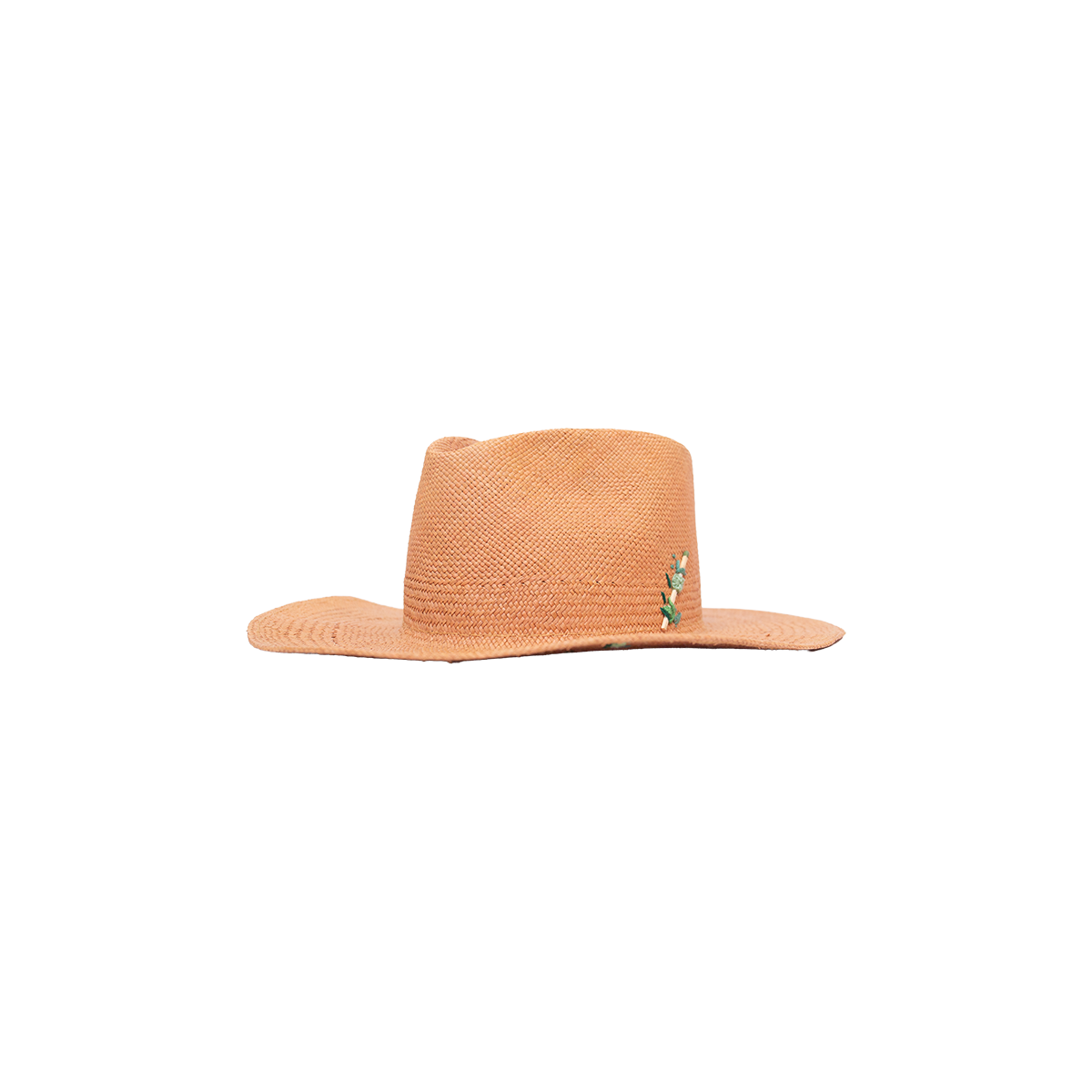 Hat 50 - 7 1/4