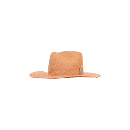 Hat 50 - 7 1/4