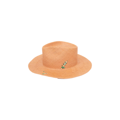 Hat 50 - 7 1/4