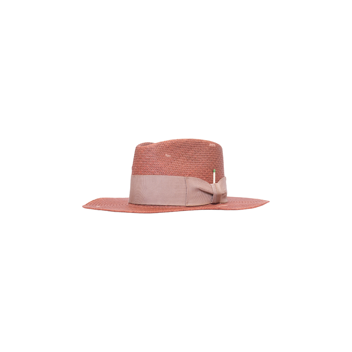 Hat 51 - 7 1/4