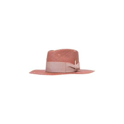Hat 51 - 7 1/4