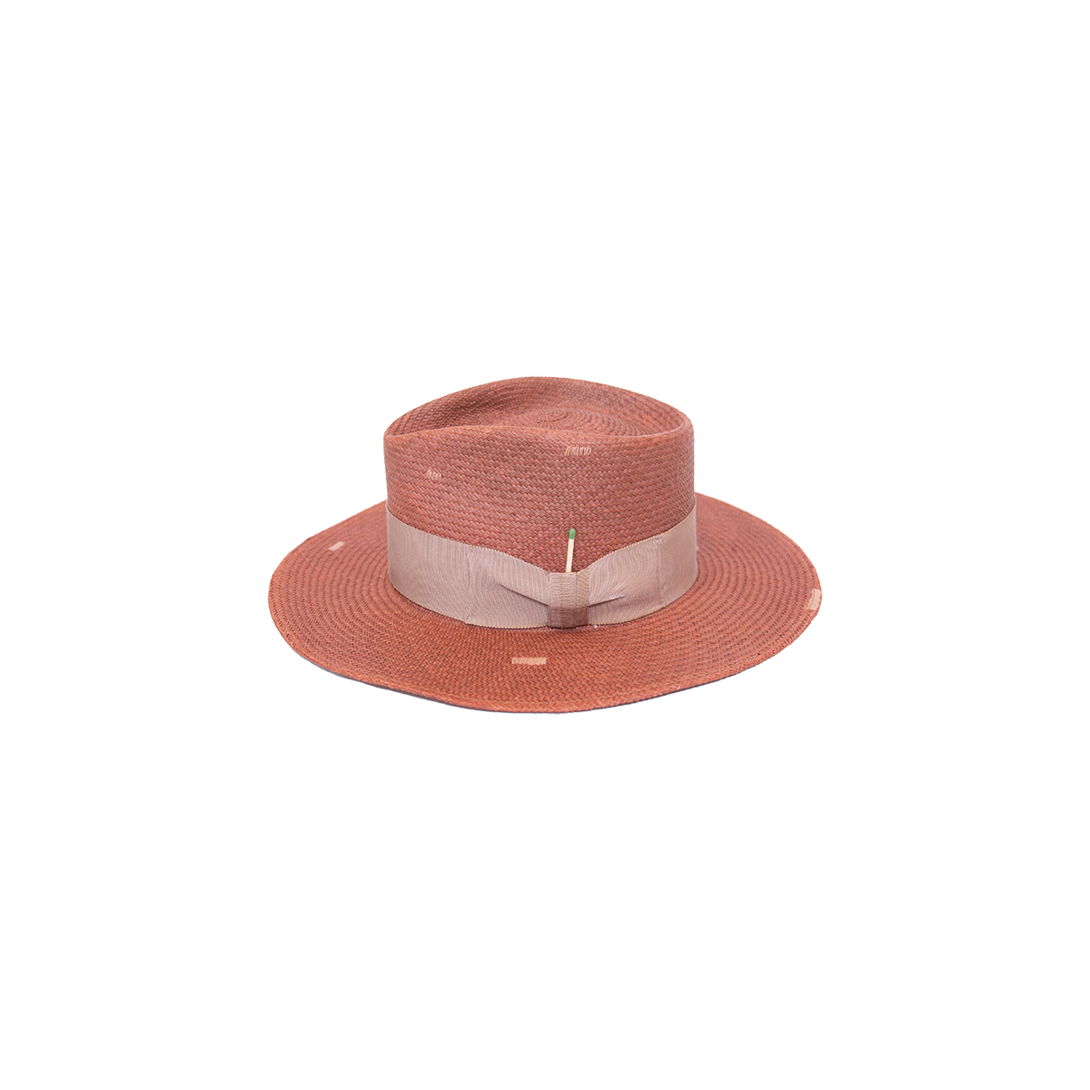 Hat 51 - 7 1/4