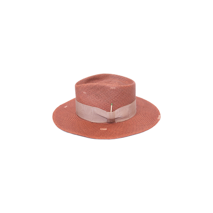 Hat 51 - 7 1/4