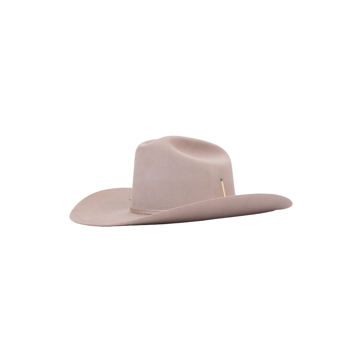 Hat 52 - 7 1/4