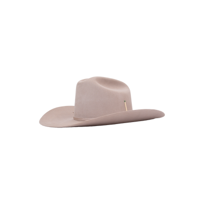 Hat 52 - 7 1/4
