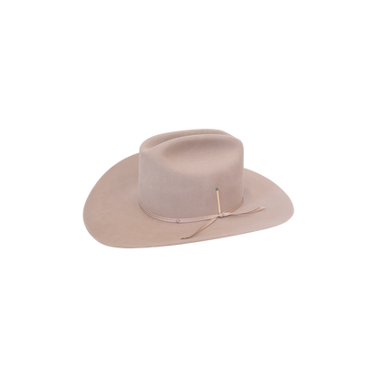 Hat 52 - 7 1/4