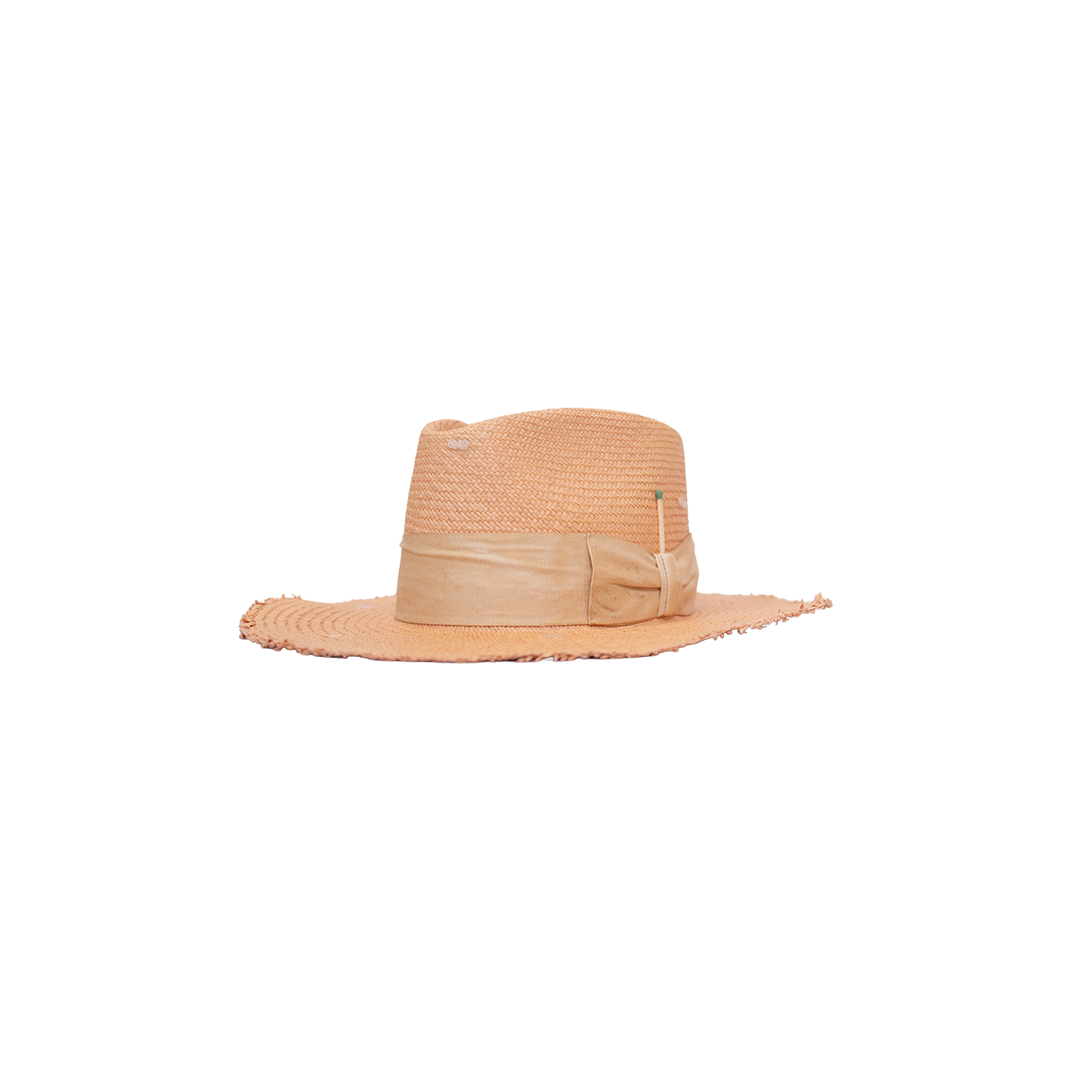 Hat 53 - 7 1/4