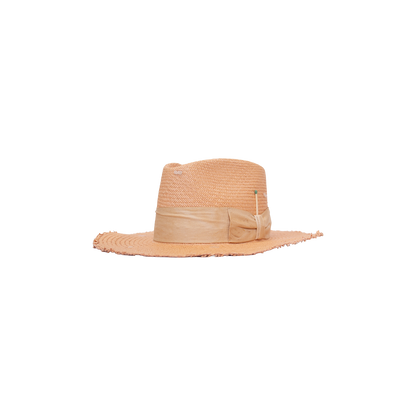Hat 53 - 7 1/4