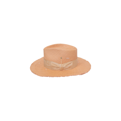 Hat 53 - 7 1/4