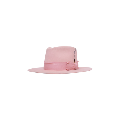 Hat 54 - 7 1/4