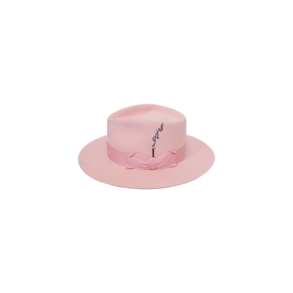 Hat 54 - 7 1/4