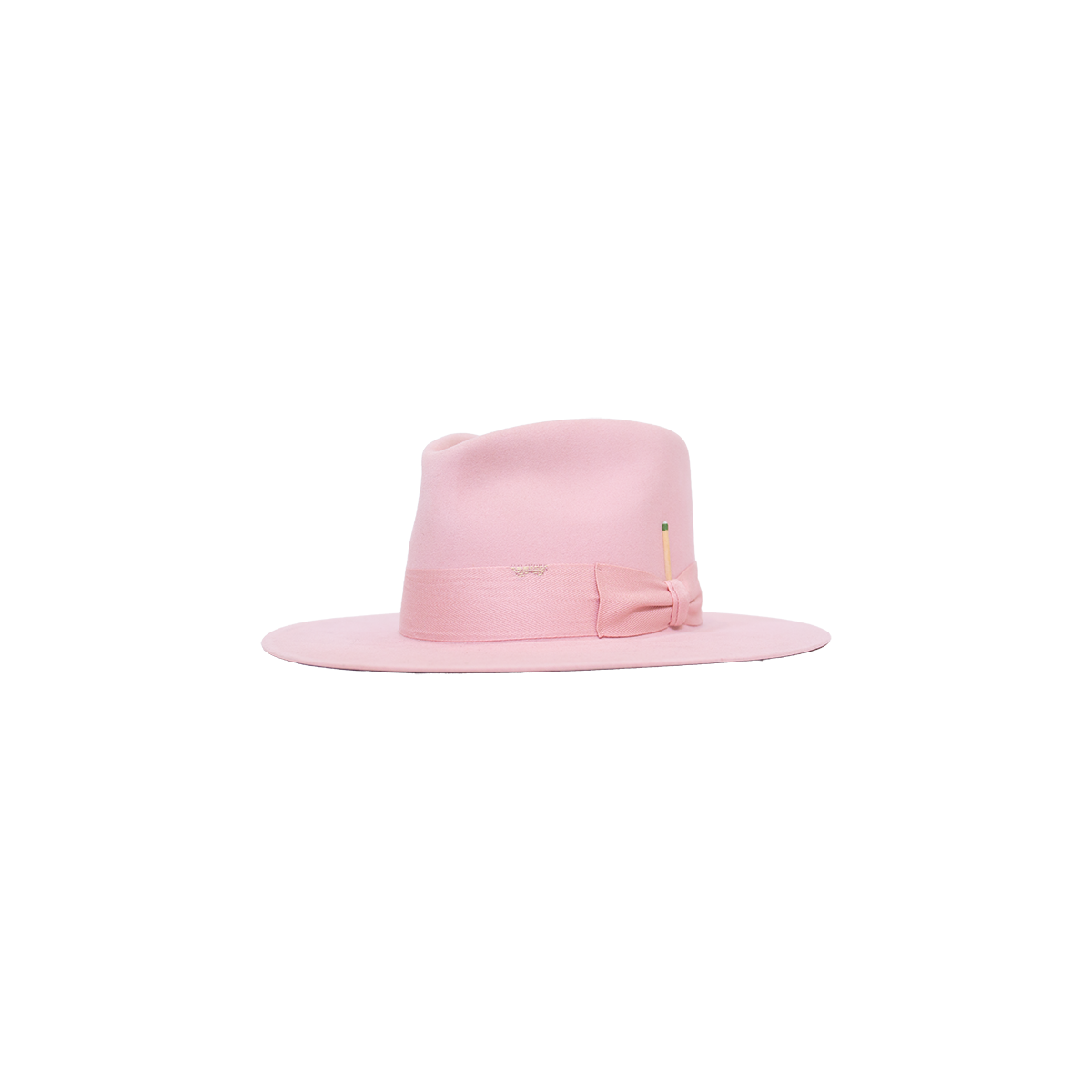 Hat 55 - 7