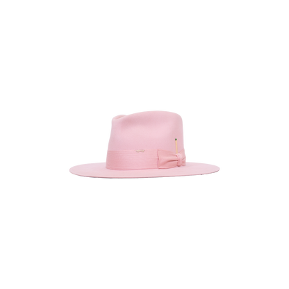 Hat 55 - 7
