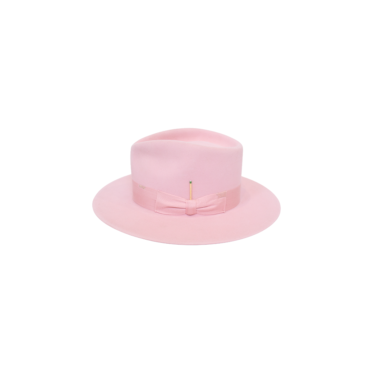 Hat 55 - 7