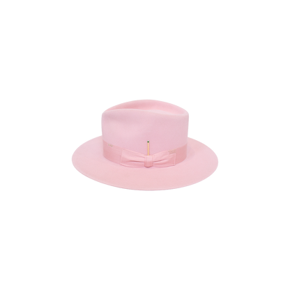 Hat 55 - 7
