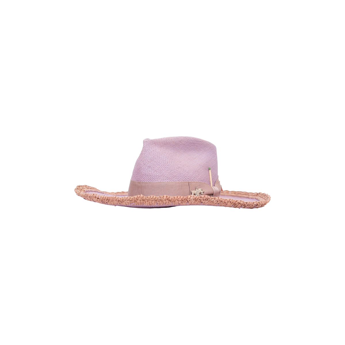 Hat 56 - 7 1/4