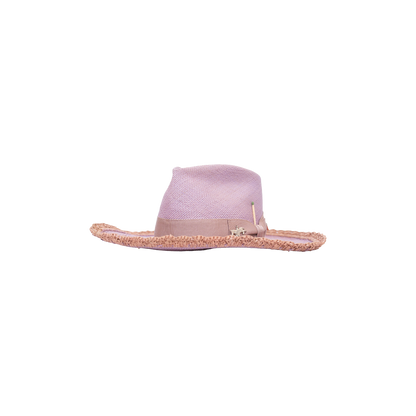 Hat 56 - 7 1/4