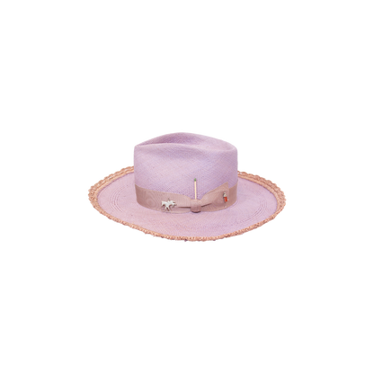 Hat 56 - 7 1/4