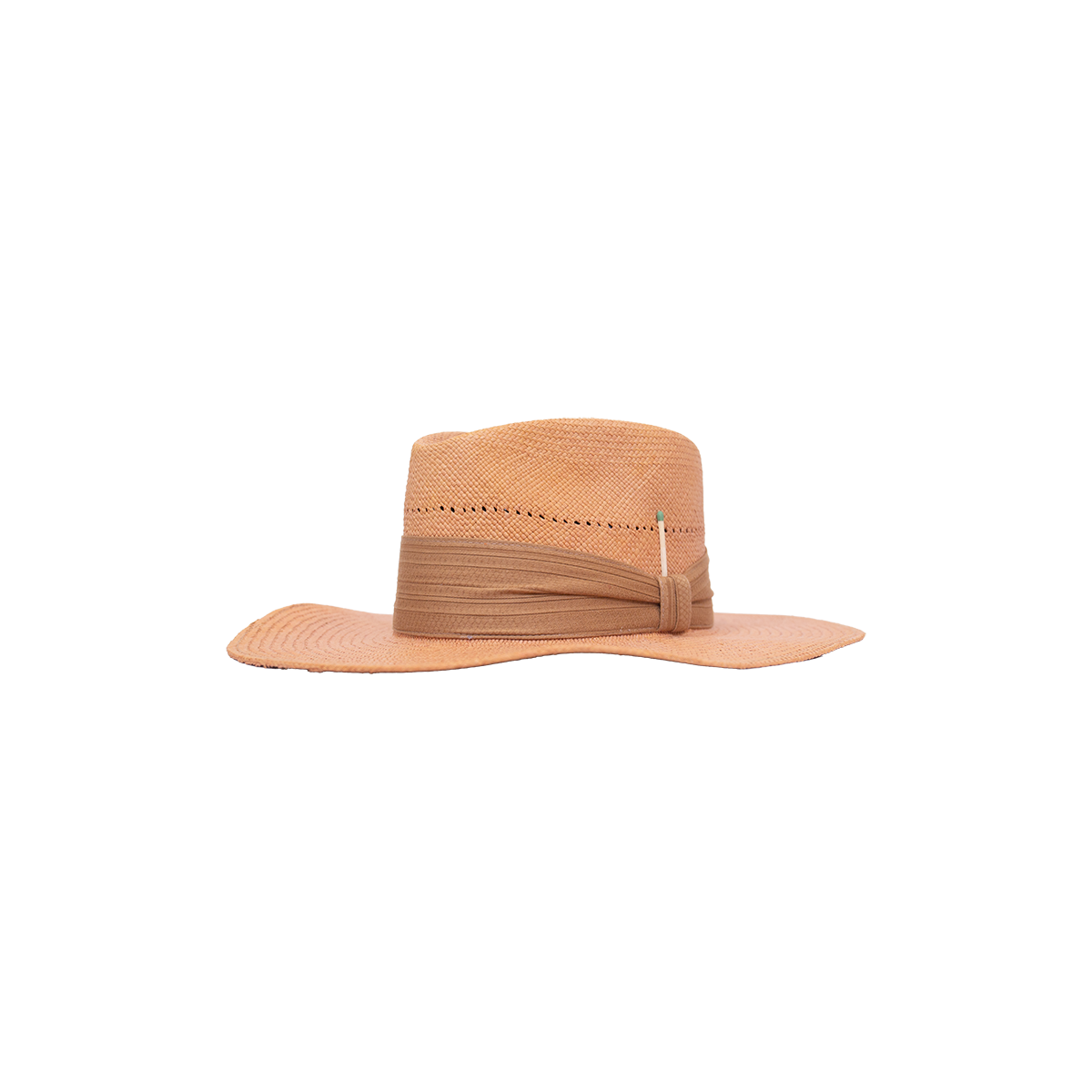 Hat 57 - 7 1/4