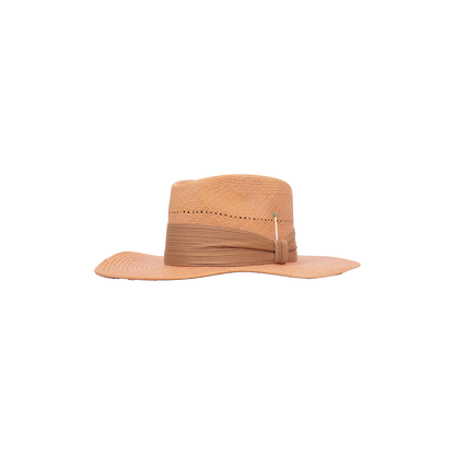 Hat 57 - 7 1/4