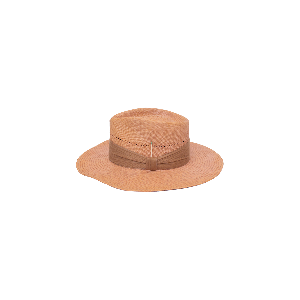 Hat 57 - 7 1/4