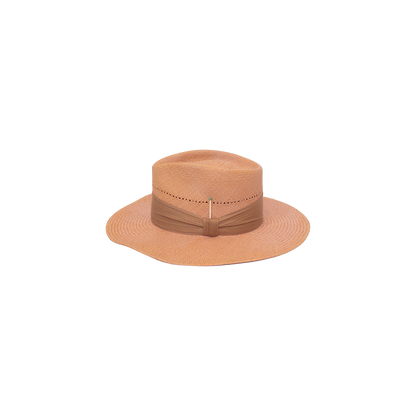 Hat 57 - 7 1/4