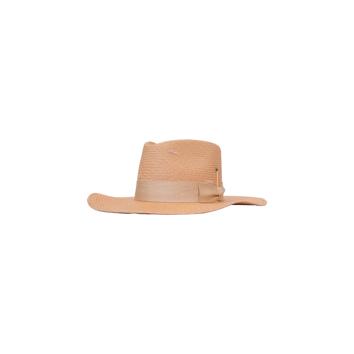 Hat 58 - 7 1/4