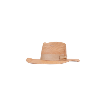 Hat 58 - 7 1/4